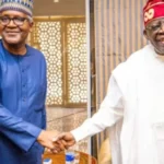 Dele Farotimi Granted ₦30M Bail on Criminal Defamation Charge; Barred from Media Interviews