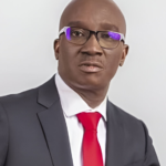 Dele Farotimi Granted ₦30M Bail on Criminal Defamation Charge; Barred from Media Interviews