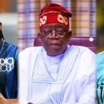 KEMI BADENOCH’S HATE FOR NIGERIA by Chief Femi Fani-Kayode.