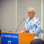 CBN limits daily transaction for PoS agents to promote cashless economy By Nicolas Adekeye