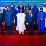 KEMI BADENOCH’S HATE FOR NIGERIA by Chief Femi Fani-Kayode.