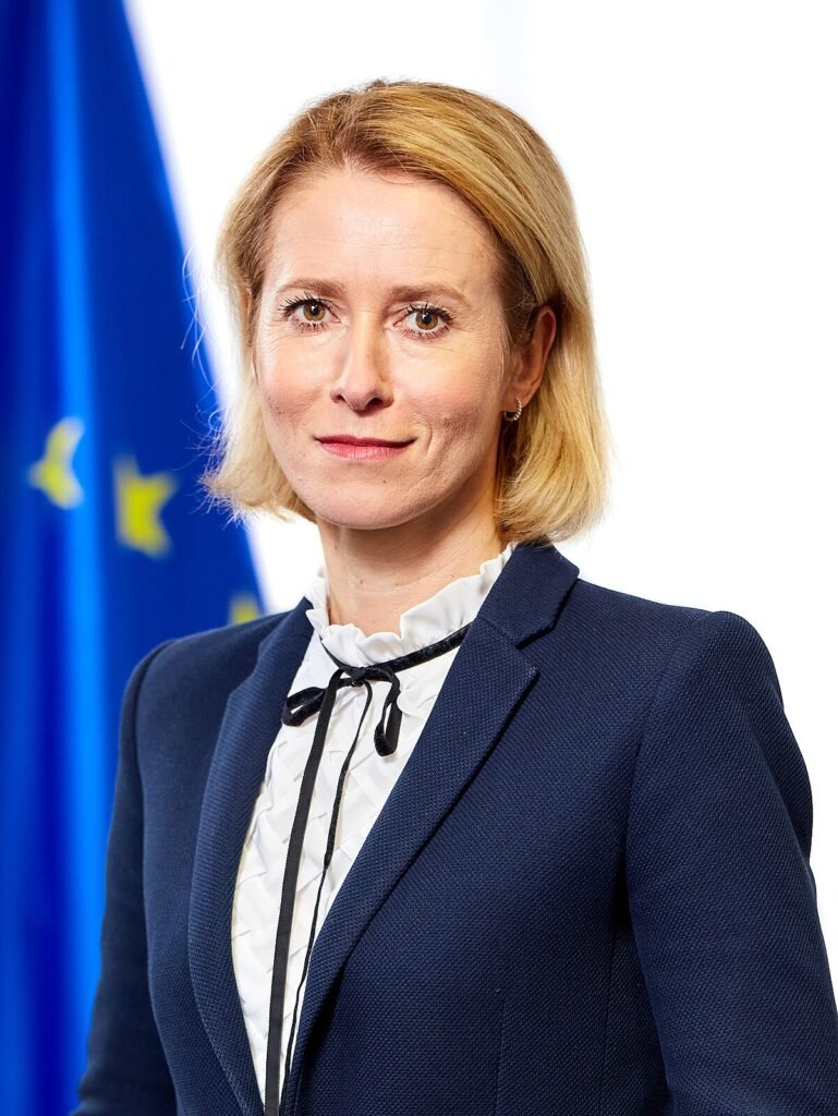 1200px-Kaja_Kallas,_High_Representative_of_the_Union,_and_Vice-President_of_the_European_Commission_(3x4_cropped)