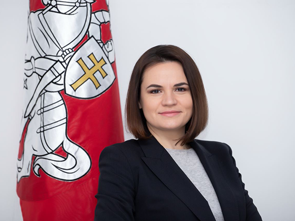 2022-09-21-Sviatlana-Tsikhanouskaya-2