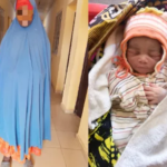 NDLEA ARRESTS LAGOS SOCIALITE, WANTED DRUG KINGPIN ALHAJA AISHAT FEYISARA AJOKE ELEDIYE