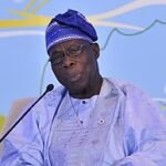EDO GOVERNMENT ASSURES COMMITMENT TO UNRAVEL INHUMAN TREATMENT OF UYI TINA BY EX-HUSBAND