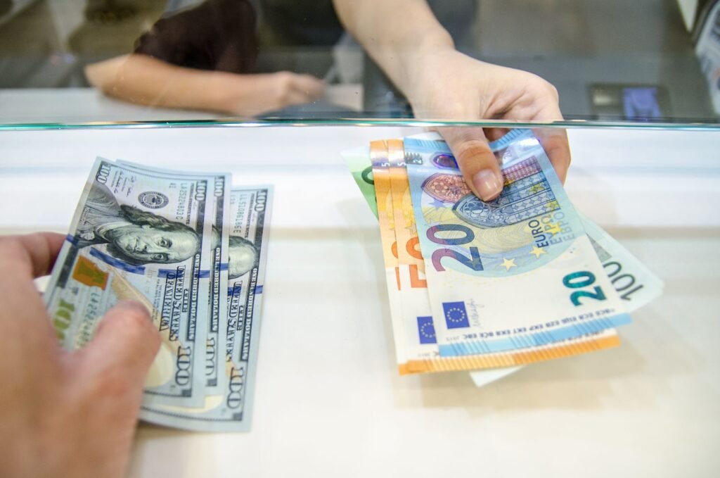 5FactorsThatInfluenceExchangeRates-f305d6b13db54aa291ca07f1602d141a