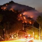 GLOBAL GOALS ON CLIMATE CHANGE AND THE TRUMP’S PRESIDENCY