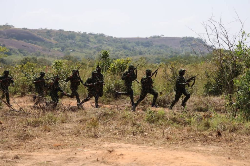 ARMY-TRAINS-1024x682
