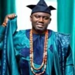 TERRORISTS ATTACK NIGERIA IMMIGRATION SERVICE FACILITIES, KILL FOUR