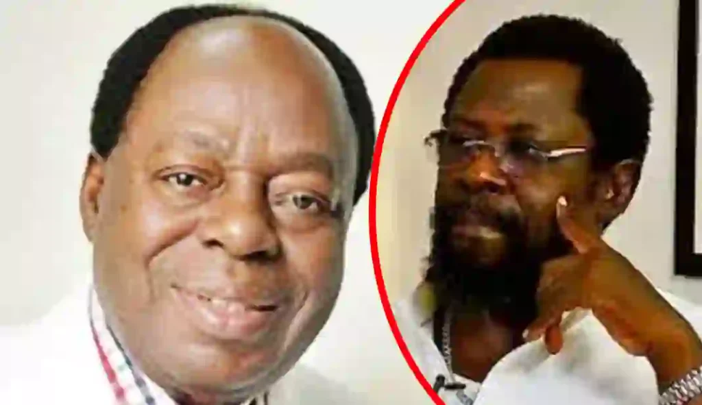 Afe-Babalola-and-Dele-Farotimi