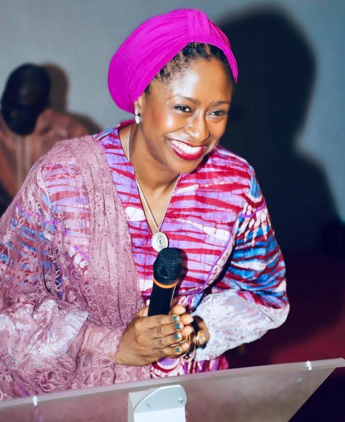 Aisha-Rimi-NIPC-NEW-CEO-1