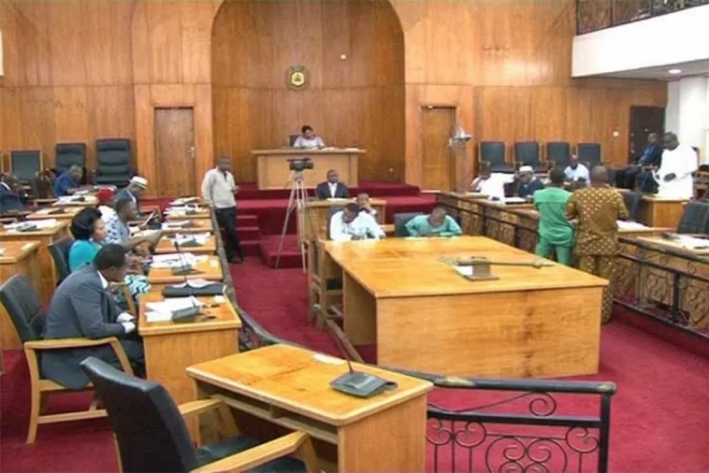 Anambra-State-House-of-Assembly