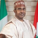 SIR MIKE MBAMA OKIRO: THE IDEAL CANDIDATE FOR OHANAEZE NDIGBO PRESIDENCY
