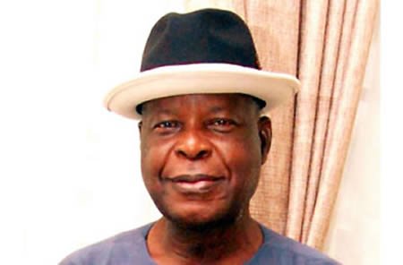 Chairman-Police-Service-Commission-Dr.-Mike-Okiro