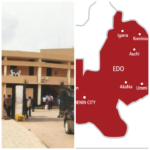 NUJ FCT COUNCIL CONDEMNS ATTACK ON JOURNALIST AT PDP SECRETARIAT