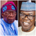 NIGERIA SEEKS COLLABORATION WITH WORLD ECONOMIC FORUM TO BOOST ECONOMIC GROWTH