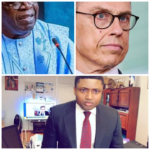 POLICE ARREST 2 MORE SUSPECTS CONNECTED TO MRS ODUMOSU’S KIDNAP