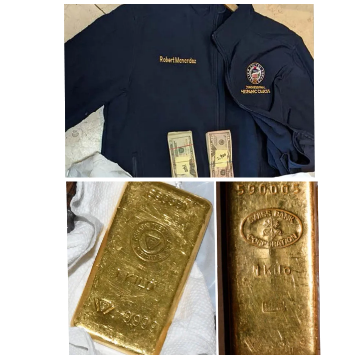 Collage-30-01-2025 09.16.23