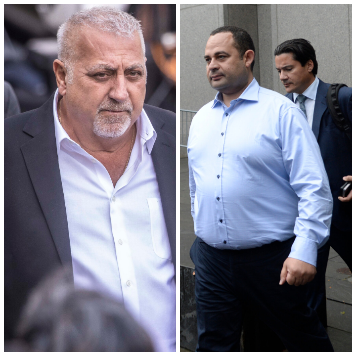 Collage-30-01-2025 09.16.52