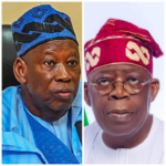 THREE KIDNAPPERS ARRESTED IN EDO STATE