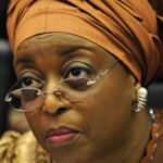 TANKER EXPLOSION VICTIMS IN NIGER STATE GIVEN MASS BURIAL