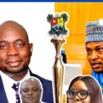 EFCC PROBES COMPLAINTS OVER PUBLIC AUCTION OF FORFEITED VEHICLES