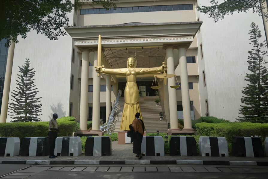 Federal-High-Court-Abuja-FCT-1-895x598