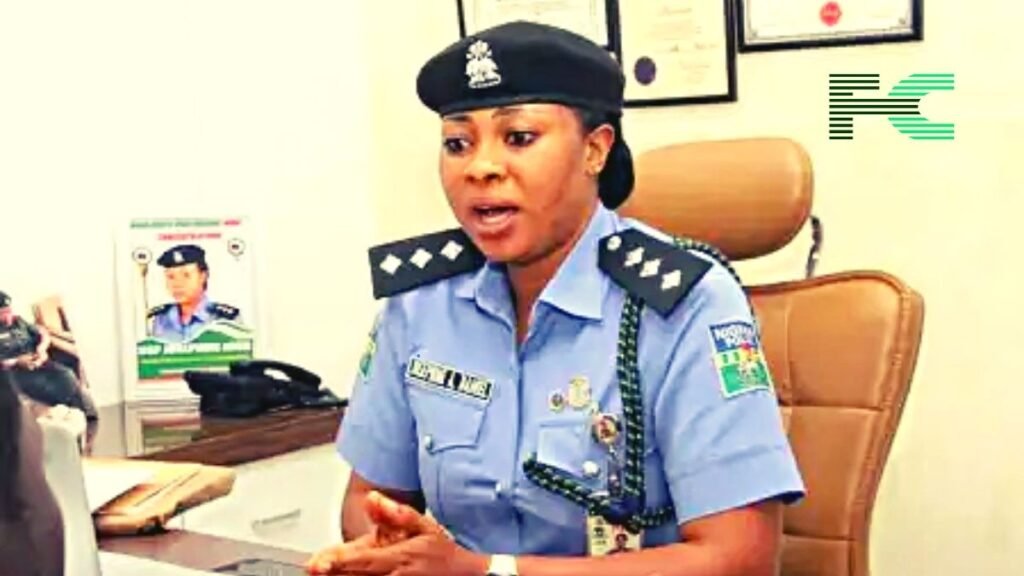 Federal-character-news-celebrity-sports-nigeria-2023-04-08T100646.480