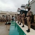 EDO RESIDENTS HAIL GOVERNOR OKPEBHOLO FOR SAFEST YULETIDE SEASON IN A DECADE