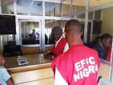 Forex_Fraud_EFCC_Raids_Hotel_Warns_BDC_Operators_in_Kaduna_against_Hoarding_1