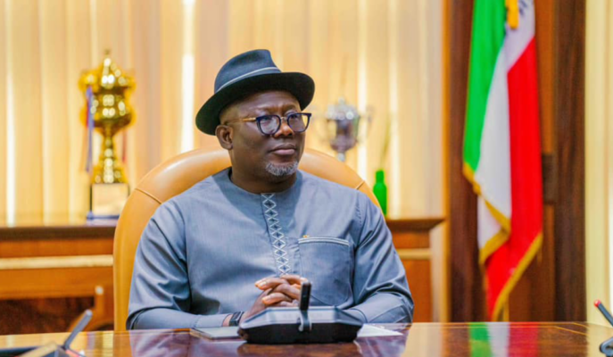 Governor-Sheriff-Oborevwori-delta-hoto-Facebook-Sheriff-1-687x400-1