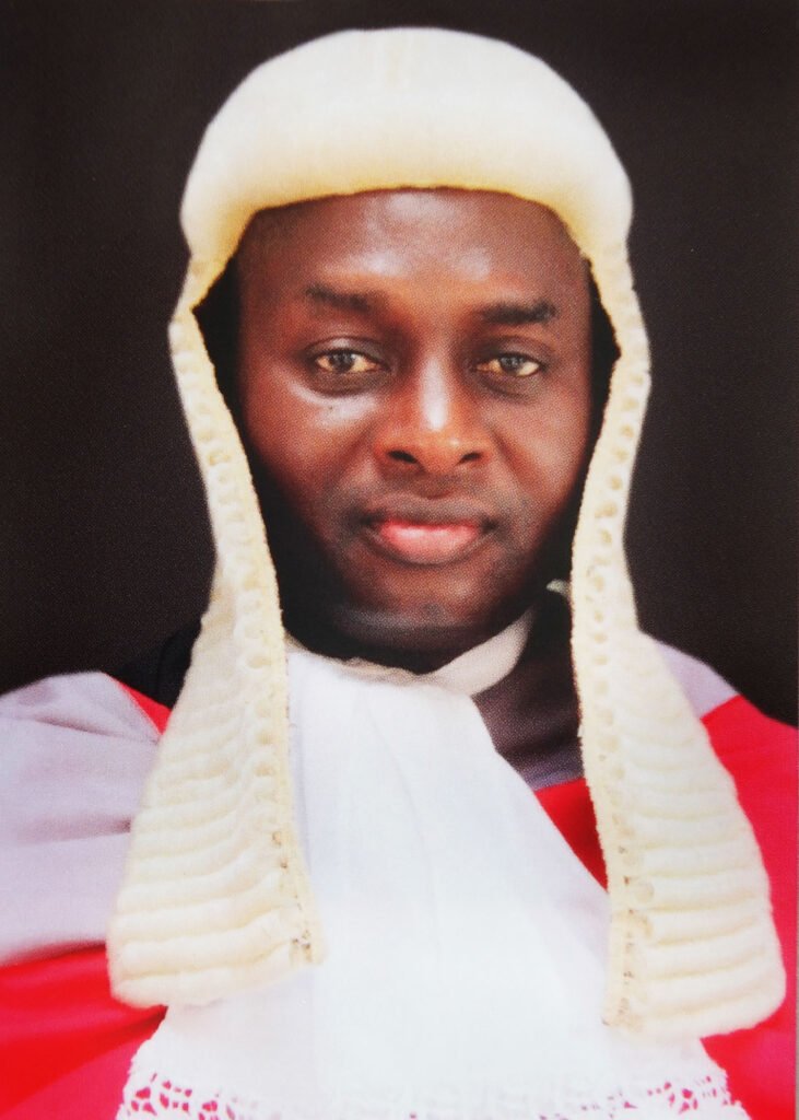 HON.JUSTICE-K.B.-OLAWOYIN