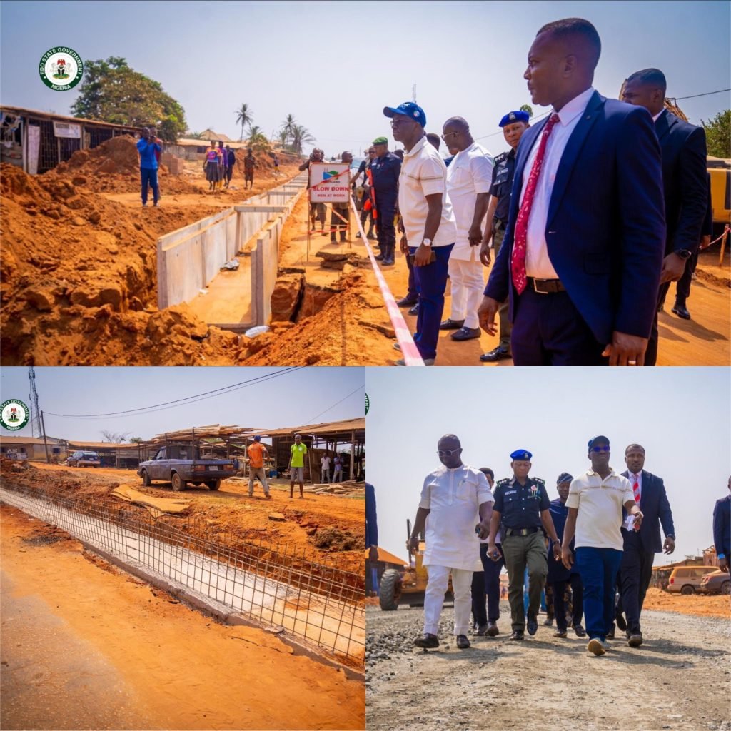 IMG-20241230-WA01921-1024x1024