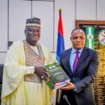 FACTIONAL PDP, A SECURITY THREAT TO GOVERNANCE IN EDO STATE