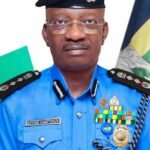 NUJ FCT COUNCIL CONDEMNS ATTACK ON JOURNALIST AT PDP SECRETARIAT