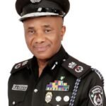 WIKE EMERGES THISDAY NEWSPAPER, ARISE TV MINISTER OF THE YEAR 2024