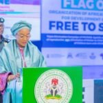 POLICE SERVICE COMMISSION ORDERS IMMEDIATE RETIREMENT OF SENIOR POLICE OFFICERS