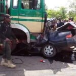 MINISTER OF STATE FOR DEFENCE SEEKS INCREASED COLLABORATION AND FUNDING TO COMBAT BANDITRY