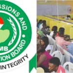 APC FORMALLY EXPELS RAUF AREGBESOLA OVER ANTI-PARTY ACTIVITIES