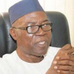 GOV OKPEBHOLO CHARGES NEW POLICE CONSTABLES TO SHUN CORRUPTION, PROTECT COMMUNITIES