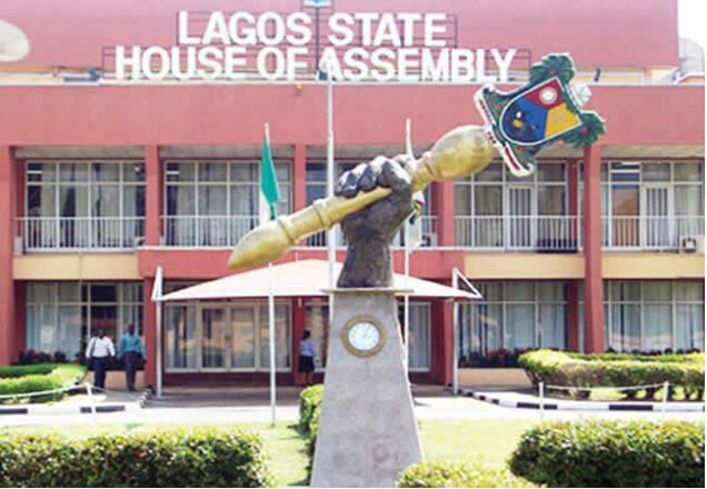 Lagos-State-House-of-Assembly-636x440