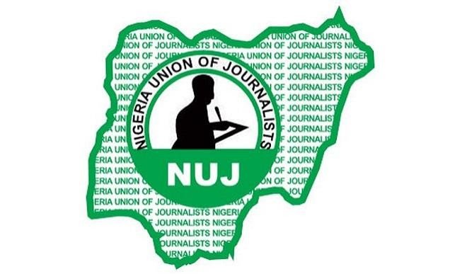 NUJ.jpg-new