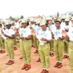 PRESIDENT TINUBU CELEBRATES CULTURAL ICON FRANK ABIODUN AIG-IMOUKHUEDE AT 90