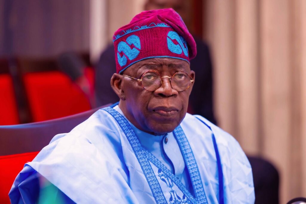 President-Bola-Ahmed-Tinubu-2