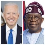 FEDERAL GOVERNMENT RESPONDS TO EMIR SANUSI’S COMMENTS ON ECONOMIC REFORMS