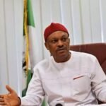 NIGERIA POLICE FORCE RE-STRATEGIZES TO COMBAT KIDNAPPING, NEUTRALIZES 3 KIDNAPPERS