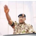 GROUP EXPRESSES OUTRAGE OVER FATAL AIRSTRIKES IN THE NORTH