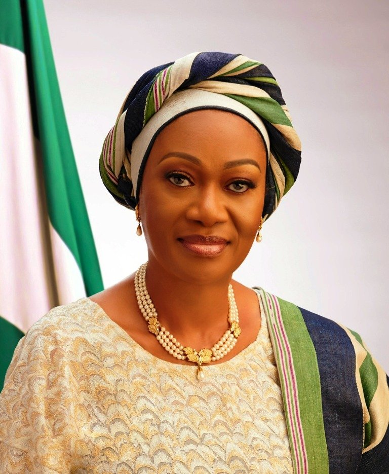 Senator-Oluremi-Tinubu-CON