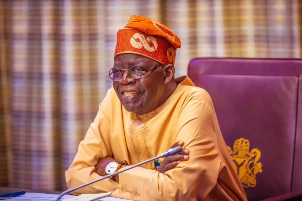 Tinubu-1-1024x683