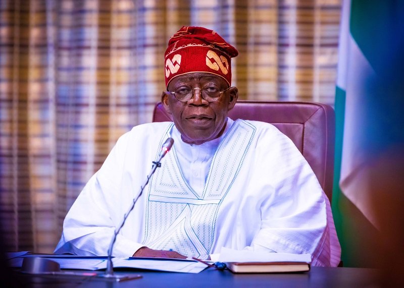 Tinubu (1)